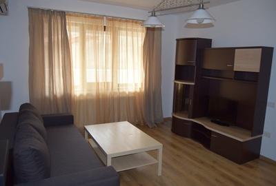 Brancoveanu metrou,parc - bloc nou,centrala proprie - 14