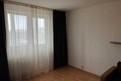 Apartament cu 2 camere decomandat în Drumul Taberei - 4