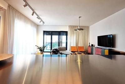 COMPLEX CU PISCINA - British School of Bucharest! COMPLEX CU PISCINA - British School of Bucharest! - 2