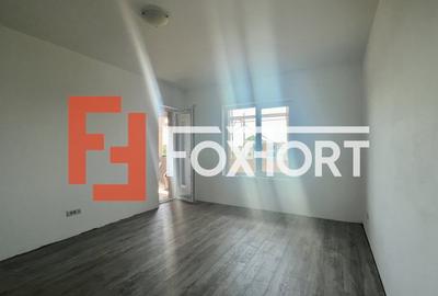 Apartament cu doua camere, decomandat in Giroc - ID V1368 - 3