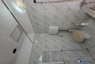 Garsonieră decomandată în Turda - 3