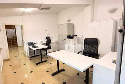 REV0008272 Vila l Domenii l panouri fotovoltaice REV0008272 Vila l Domenii l panouri fotovoltaice - 8