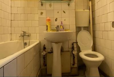 Colentina STRADAL VEDERE mixta, bl.1978 et.1/8,DECOMANDAT,2 BALCOANE,LIBER - 5