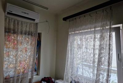 Casă cu 4 camere în Domenii - 3