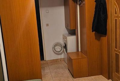 Apartament cu 2 camere decomandat în Pelican - 6