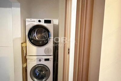 Apartament cu 3 camere decomandat în Decebal - 2