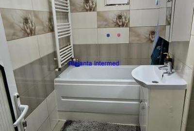Apartament 2 camere - 10