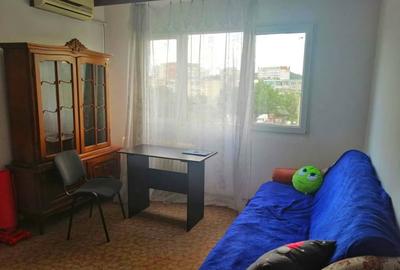 Apartament 3 camere-60 mp-Podu Ros-Palas - 4