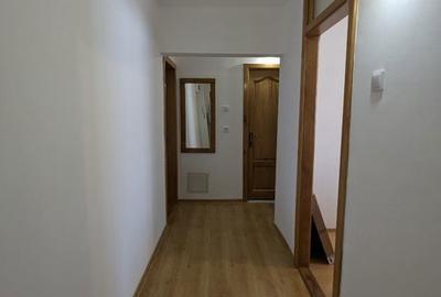 Apartament cu 2 camere în Vasile Alecsandri - 8