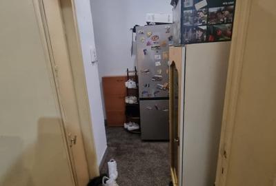 Apartament de vanzare, 51 mp, zona Paltinis - 5