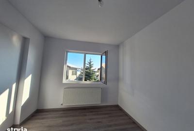 Apartament cu 3 camere decomandat în Pantelimon - 2