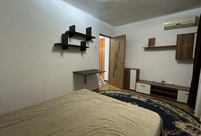 Apartament 2 camere Iancului, aproape de metrou si zone comerciale - 2