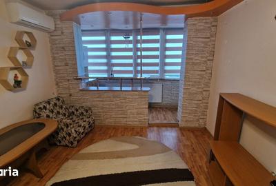 Apartament cu 2 camere în Astra - 3