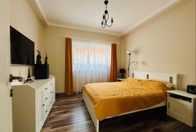 Satu Nou de Jos, casa noua, finisata - 13