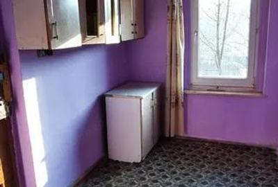 Garsoniera in zona Gara de Nord - 2