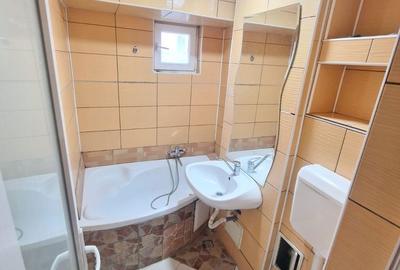 Apartament cu 4 camere semidecomandat în Pantelimon - 3