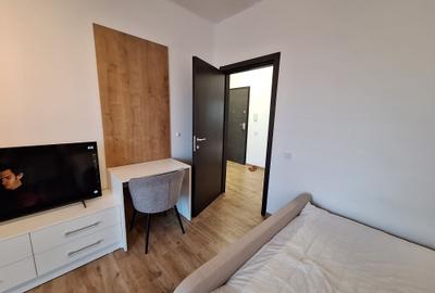 Exigent Plaza Residence faza 5 - 24