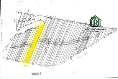 Spațiu comercial, în Central - 3
