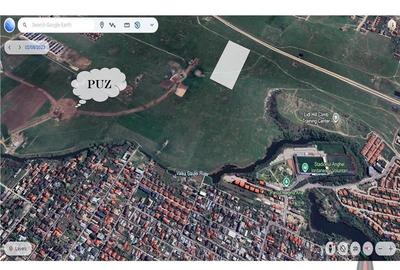 Pipera 6.200 mp