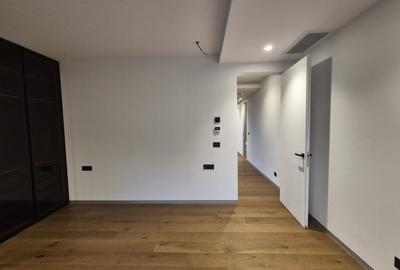 Apartament 2 camere de inchiriat Jandarmeriei - 7