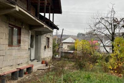 Casa de vanzare, 128 mp, zona Voinesti - 7