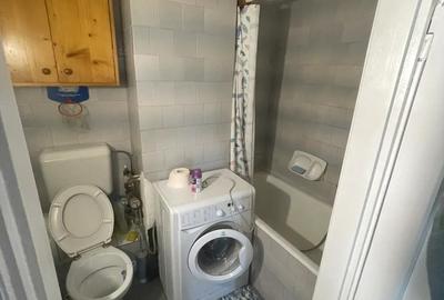 Ap 1 camera calea aradului vand sau inchiriez - 3