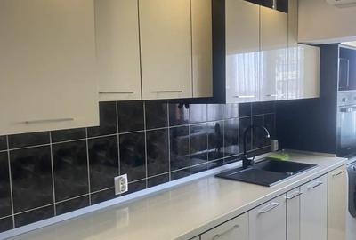 Apartament 2 camere ultracentral - 5