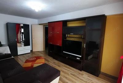 Apartament de inchiriat la 2 min de statia de metrou 1 Decembrie 1918 - 3