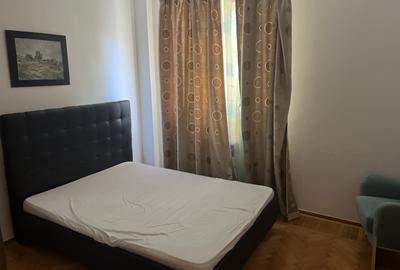 Apartament cu 2 camere decomandat în Parcul Circului - 9