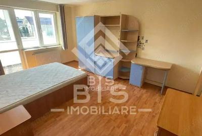 Apartament 3 camere etaj 1 - Zona B1 Retail Park - 10