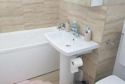 1 cam dec centrala proprie mobilat si utilat Steaua - 3