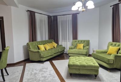 Casă cu 4 camere în Exterior Vest - 3