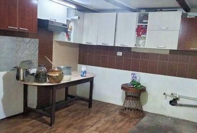 Casa de vanzare in comuna Costache Negri - 16