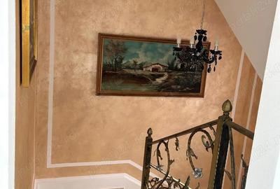 Casă în Telciu - 10