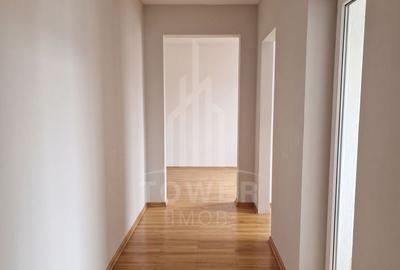 Apartament cu 4 camere în Șelimbăr - 5