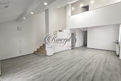 Inchiriere spatiu comercial in Piata Abator - 1