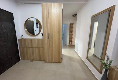 Apartament cu 3 camere de inchiriat, direct de la proprietar, in zona Torontal - 5