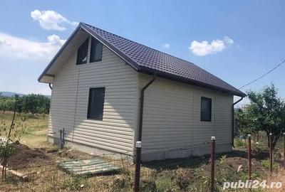 ? a ? diferite modele ?i dimensiuni din lemn sau din Panou pe a - 3