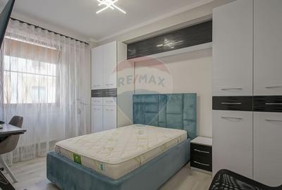 Cel mai frumos apartament de vanzare, Drumul Poienii! - 12