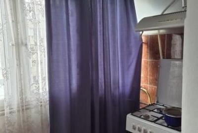 Apartament -2 camere -Zona Margeanului - 12