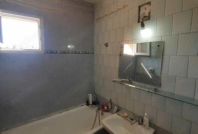 Apartament 4camere, mobilat si utilat, Drumul Taberei, Romancierilor - 2