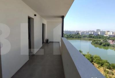 Apartament cu 5 camere decomandat în Fundeni - 1