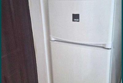 Garsonieră în 1 Decembrie 1918 - 11