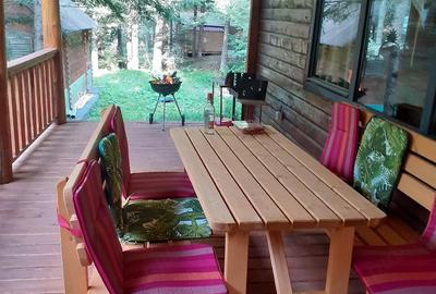 Casă cu Teren 750 Mp în Sântimbru - 4