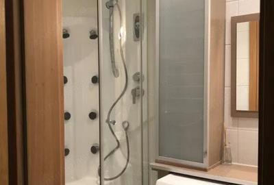 Se inchiriaza apartament cu 3 camere - 14