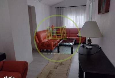 Casă cu 4 camere în Central - 14