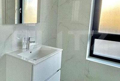 Apartament cu 3 camere decomandat în Torontalului - 17