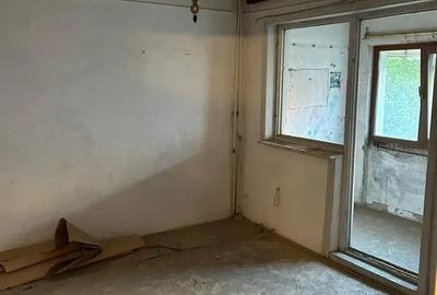 Apartament 2 camere Zona Rendez- Vous - Pictor Grigorescu - etaj 2 - 55 mp - 2