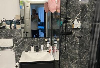 Apartament cu 2 camere decomandat în Ultracentral - 5