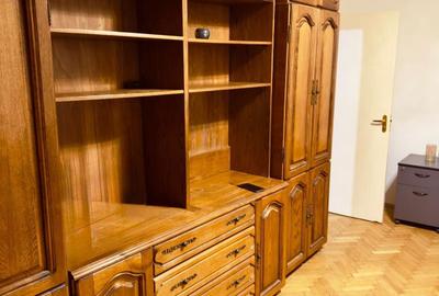 Apartament cu 2 camere semidecomandat în Runcu - 4